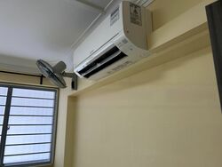 Blk 248 Kim Keat Link (Toa Payoh), HDB 4 Rooms #480559791